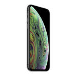 Apple iPhone XS 14,7 cm (5.8") Dual SIM iOS 12 4G 64 GB Grijs