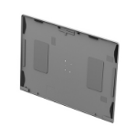 HP M21382-001 laptop spare part Display cover