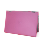 iPearl CBSpin513-R841T notebook case 13.3" Hardshell case Pink