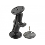 RAM Mounts RAM-B-101-PS1U montagekit