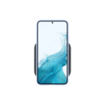 Samsung EP-P2400 Smartphone Grijs USB Binnen