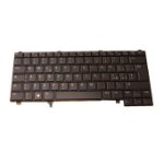 DELL Keyboard (ENGLISH) Toetsenbord