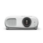 Epson EH-TW7000 4K PRO-UHD-projector, 3000 lumen, scherm van maximaal 500 inch