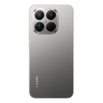 Xiaomi 15T Pro 17,4 cm (6.83") 12 GB 512 GB 5500 mAh Grijs