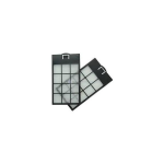 Panasonic PT-D4000 / ET-LAD40 projector accessory Filter kit