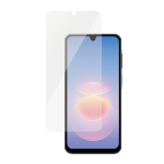 PanzerGlass ® Screen Protector Samsung Galaxy A18 | A17 | A17 5G | Ultra-Wide Fit w. EasyAligner Doorzichtige schermbeschermer 1 stuk(s)