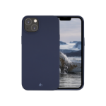 dbramante1928 Greenland - iPhone 14 Plus - Pacific Blue