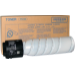 Konica Minolta A3VW050/TN-118 Toner-kit black, 2x12K pages/5% Pack=2 for KM Bizhub 215