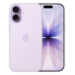 Apple iPhone 17 256GB Lavender