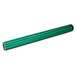 Katun 34347 printer drum Compatibel 1 stuk(s)