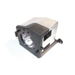 CoreParts ML10545 projectielamp 120 W