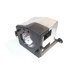 CoreParts ML10545 projector lamp 120 W