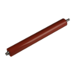 CoreParts MSP6073 transfer roll