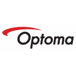 Optoma WTP03 warranty/support extension