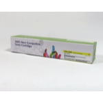 Data Direct Oki C310 330 510 530 351 361 561 Toner Yellow Compatible 44469704