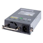 HPE A5500 150WAC Power Supply