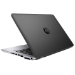 HP EliteBook 840 G1 i5-4200U Notebook 35.6 cm (14") HD+ Intel® Core™ i5 4 GB DDR3L-SDRAM 128 GB SSD Windows 7 Professional Silver