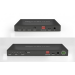 WyreStorm EXP-SW-0201-8K video switch HDMI