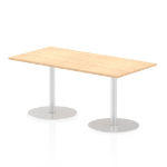 ITL0289 - Desks -