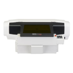 DPSB MUTOH VALUEJET VJ-426UF