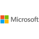 Microsoft Web Antimalware Subscription for Forefront Threat Management Gateway Medium Business Edition Open Value License (OVL) 1 maand(en)
