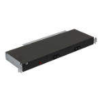 HPE 16A high voltage PDU  Chert Nigeria
