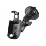 RAM Mounts RAM-B-166-MA5 houder Passieve houder Navigator Zwart