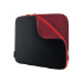 Belkin Neoprene Sleeve maletines para portátil 39,6 cm (15.6") Funda