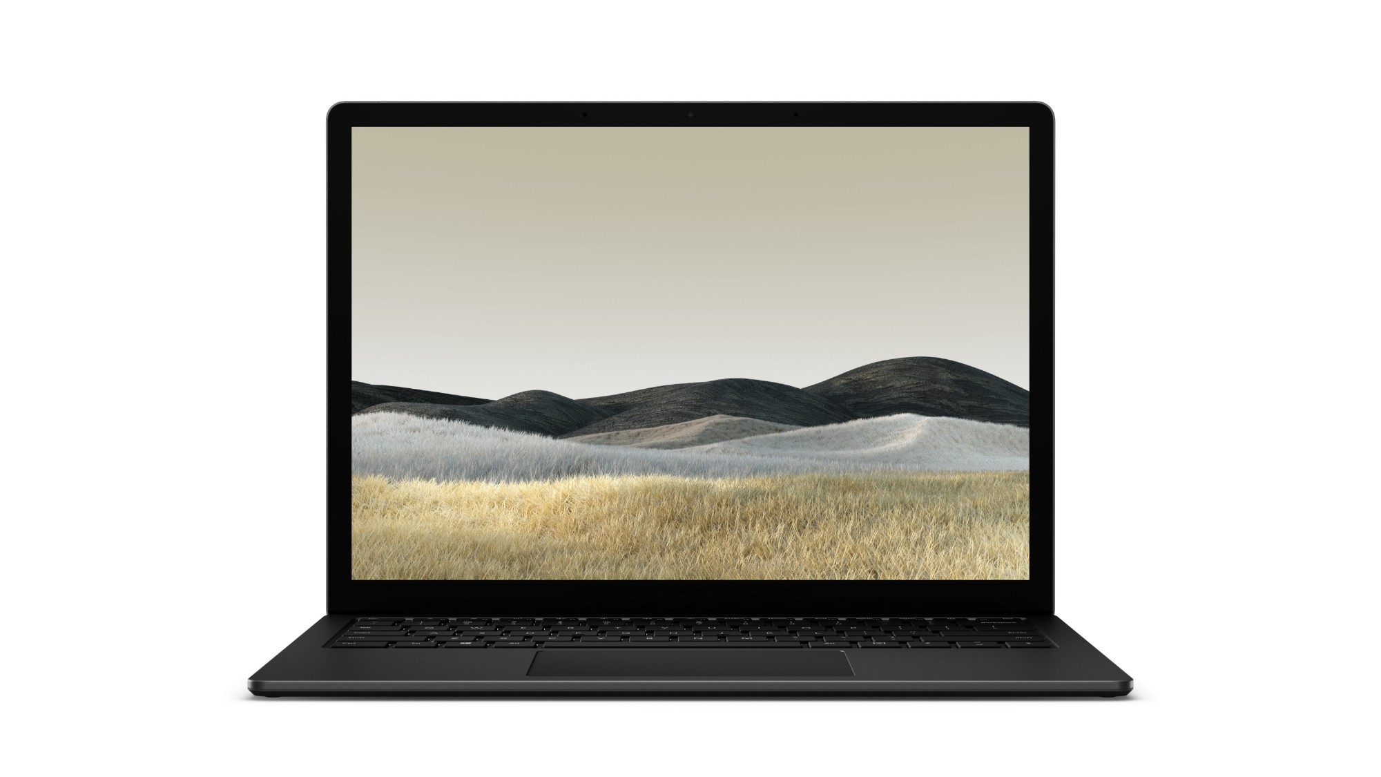 Microsoft Surface Laptop 3 13.5 inches i7-1065G7 QXS-00022 Laptop Microsoft Surface Laptop 3 13.5 inches i7-1065G7 QXS-00022 Laptop