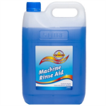 NORTHFORK MACHINE RINSE AID 5L