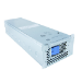 Origin Storage Replacement UPS Battery Cartridge (RBC) for APC Smart-UPS XL