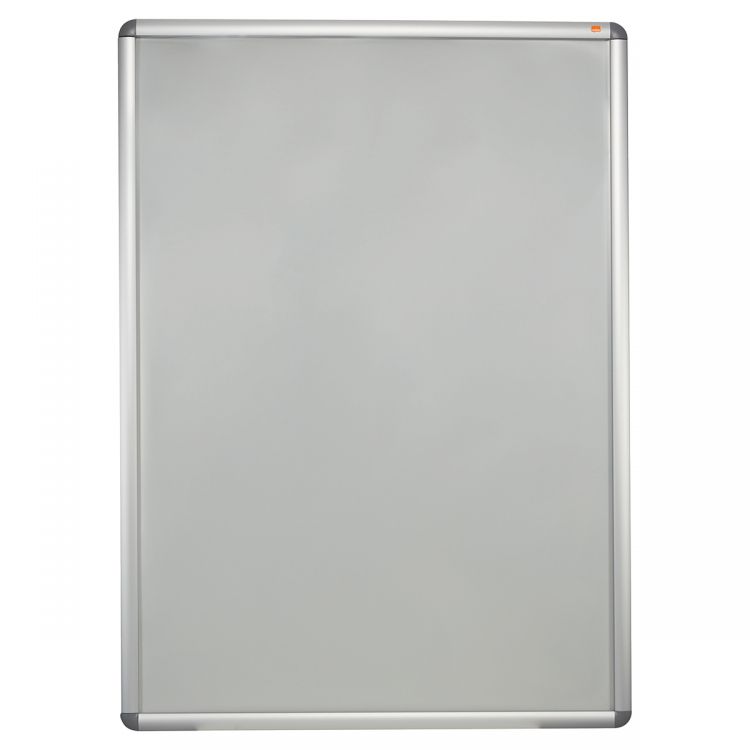 Nobo PREMPLUS A0 POSTER SNAP FRAME, 281 in distributor/wholesale stock ...