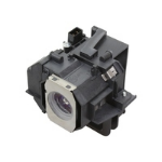CoreParts ML10308 projector lamp 300 W