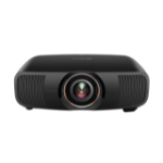 Epson Pro Cinema EH-QB1000W 3LCD UHD 4K (3840x2160) Zwart