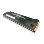 Data Direct Xerox B8170 C8170 Waste Toner Bottle Compatible 008R08102