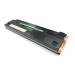Data Direct Xerox B8170 C8170 Waste Toner Bottle Compatible 008R08102