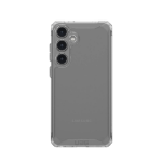 Urban Armor Gear Plyo Case mobile phone case 17.3 cm (6.8") Cover Grey