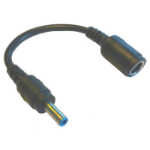 CoreParts MBCONVERTER4.5X3.0 laptop spare part Cable