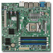 Supermicro C7Q67-O Intel Q67 LGA 1155 (Socket H2) micro ATX