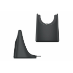 DELL Pro Plus Wireless Headset Charging Stand - HC524