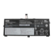 Lenovo 50Wh Lihium-Ion noeook