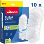 Vileda 177662 navulstofdoekje