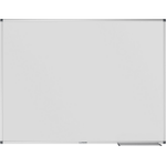 Legamaster UNITE whiteboard 90x120cm