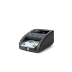 Safescan 155-S counterfeit bill detector Black