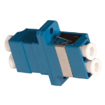 Lanview LVO231287 fibre optic connector LC Female