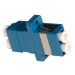 Lanview LVO231287 fibre optic connector LC Female