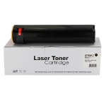 CTS Wholesale Compatible Replacement for the Xerox Phaser 7760 Hi Cap Black Toner 106R01163