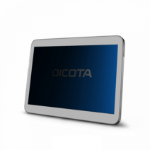 Dicota D70092 display privacy filters 27.9 cm (11")