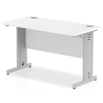 MI002276 - Desks -