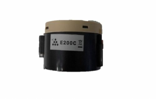 CTS Compatible Epson C13S050709 Toner